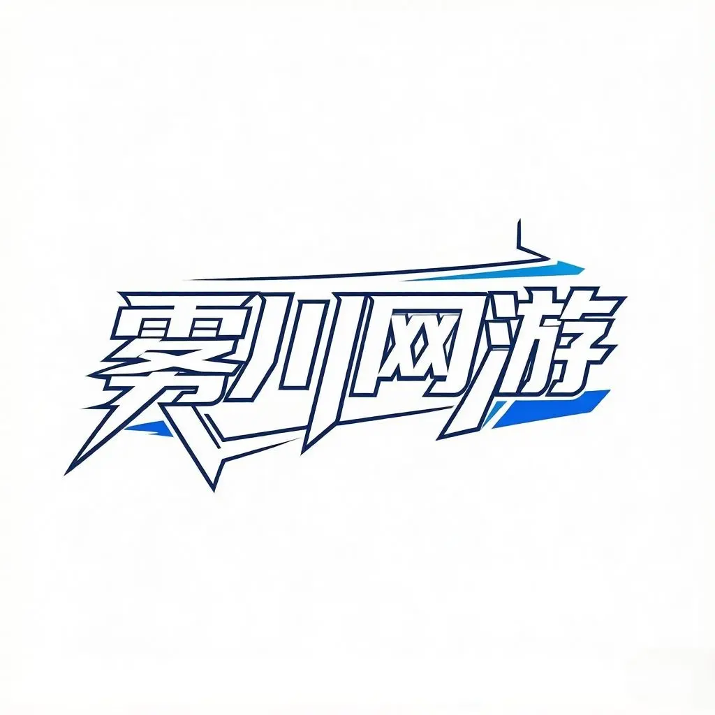 轮播图